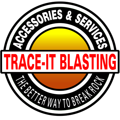 Trace-It-Blasting